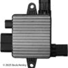 BECK ARNLEY FAN CTRL MODULE