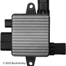 BECK ARNLEY FAN CTRL MODULE