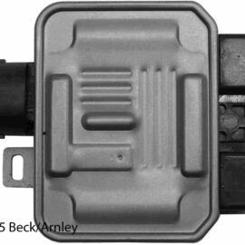 BECK ARNLEY FAN CTRL MODULE