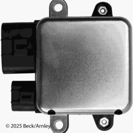 BECK ARNLEY FAN CTRL MODULE