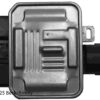 BECK ARNLEY FAN CTRL MODULE