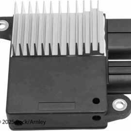 BECK ARNLEY FAN CTRL MODULE