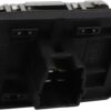 BECK ARNLEY MOTOR RESISTOR