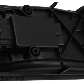 BECK ARNLEY MOTOR RESISTR