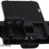 BECK ARNLEY MOTOR RESISTOR