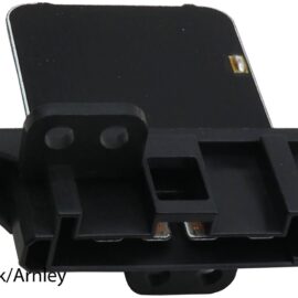BECK ARNLEY MOTOR RESISTOR