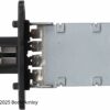 BECK ARNLEY RESISTOR