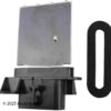 BECK ARNLEY MOTOR RESISTOR