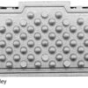 BECK ARNLEY MOTOR RESISTOR