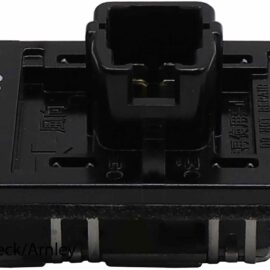 BECK ARNLEY RESISTOR