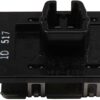BECK ARNLEY MOTOR RESISTOR
