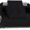 BECK ARNLEY MOTOR RESISTOR
