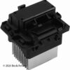 BECK ARNLEY MOTOR RESISTOR