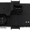 BECK ARNLEY MOTOR RESISTOR