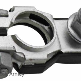 BECK ARNLEY BATT TERMINAL