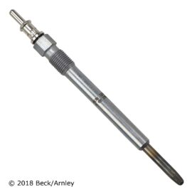 BECK ARNLEY GLOW PLUG