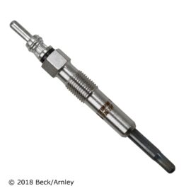 BECK ARNLEY GLOW PLUG