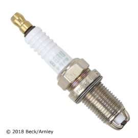 BECK ARNLEY SPARK PLUG