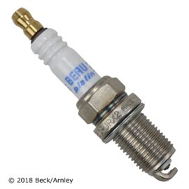 BECK ARNLEY SPARK PLUG