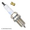 BECK ARNLEY SPARK PLUG