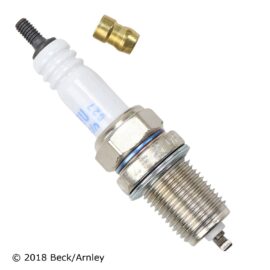 BECK ARNLEY SPARK PLUG