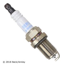 BECK ARNLEY SPARK PLUG
