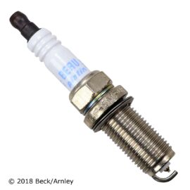 BECK ARNLEY SPARK PLUG