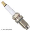 BECK ARNLEY BERU-SPARK PLUG