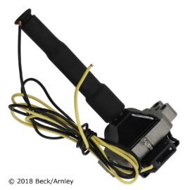 BECK ARNLEY DIRECT IGN COIL