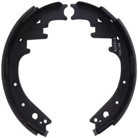 BENDIX FRICTION NEW BRAKE SHOES