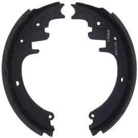 BENDIX FRICTION NEW BRAKE SHOES