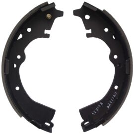 BENDIX FRICTION NEW BRAKE SHOES