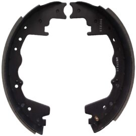 BENDIX FRICTION NEW BRAKE SHOES