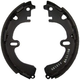 BENDIX FRICTION NEW BRAKE SHOES