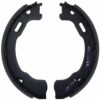 BENDIX FRICTION NEW BRAKE SHOES