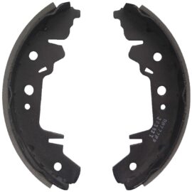 BENDIX FRICTION NEW SHOE