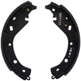 BENDIX FRICTION NEW BRAKE SHOE
