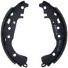 BENDIX FRICTION NEW SHOE