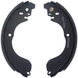 BENDIX FRICTION NEW BRAKE SHOE