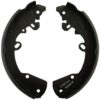 BENDIX FRICTION NEW BRAKE SHOE