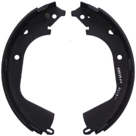 BENDIX FRICTION NEW SHOE