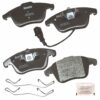 BENDIX FRICTION COPPER-FREE PAD