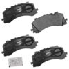 BENDIX FRICTION BENDIX BRAKE