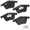 BENDIX FRICTION COPPER-FREE PAD