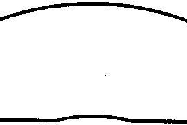 BENDIX FRICTION CERAMIC PADS