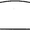 BENDIX FRICTION TITANIUM PADS