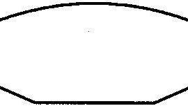 BENDIX FRICTION TITANIUM PADS