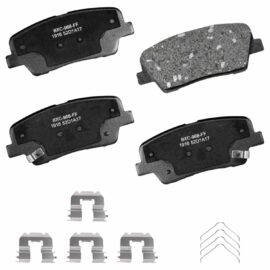 BENDIX FRICTION STOP BY BENDIX