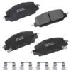 BENDIX FRICTION STOP BY BENDIX
