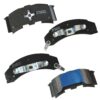 BENDIX FRICTION STOP BRAKE PADS